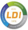 LDI